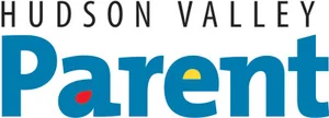 hudson valley logo